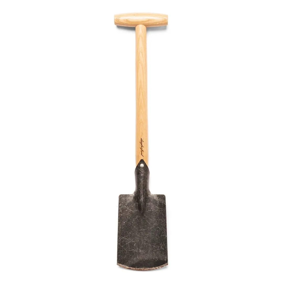 Cheap Daylesford Organic Small Spade