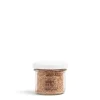 Cheap Daylesford Organic Smoked Sea Salt