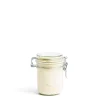 Cheap Daylesford Organic Sourdough Starter