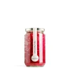 Hot Daylesford Organic Spicy Beetroot Kraut