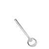 Discount Daylesford Organic Stainless Steel Bottle Opener