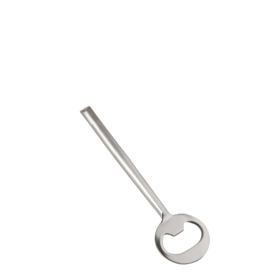 Discount Daylesford Organic Stainless Steel Bottle Opener