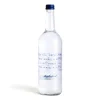 New Daylesford Organic Still Water Large