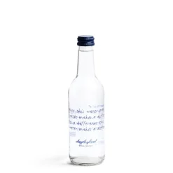 Hot Daylesford Organic Still Water Small