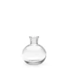 Best Sale Daylesford Organic Stubby Bud Vase