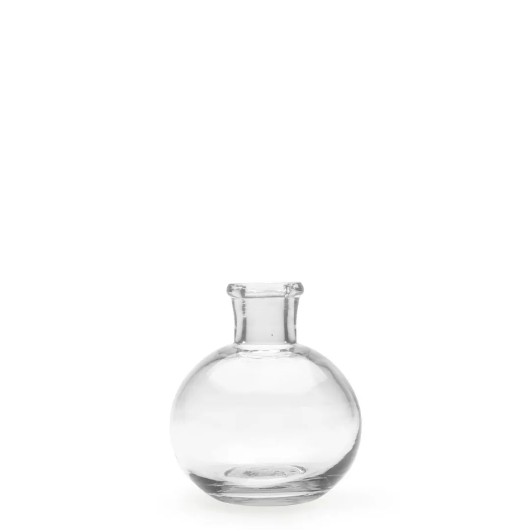 Best Sale Daylesford Organic Stubby Bud Vase