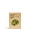 Outlet Daylesford Organic Suzan Butterhead Lettuce Seeds