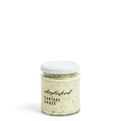Discount Daylesford Organic Tartare Sauce