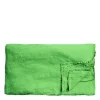 Best Daylesford Organic Tiller Apple Tablecloth