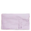 Flash Sale Daylesford Organic Tiller Lilac Tablecloth