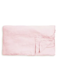 Cheap Daylesford Organic Tiller Peony Tablecloth