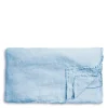 Cheap Daylesford Organic Tiller Sky Tablecloth