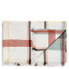 Best Daylesford Organic Torbay Throw