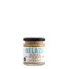 Cheap Daylesford Organic Truffle & Artichoke Pesto