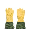 Best Sale Daylesford Organic Vita Gardening Glove Large