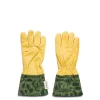 Online Daylesford Organic Vita Gardening Glove Small