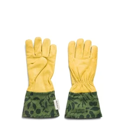 Online Daylesford Organic Vita Gardening Glove Small
