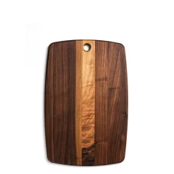 Cheap Daylesford Organic Walnut Chopping Board
