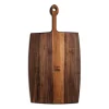Flash Sale Daylesford Organic Walnut Chopping Board With Handle