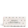 Cheap Daylesford Organic White Chocolate Pistachio & Almond Bar