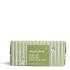 Best Daylesford Organic Whole Roast Hazelnut Milk Chocolate Bar