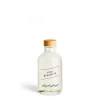 Online Daylesford Organic Yuzu Margarita Cocktail