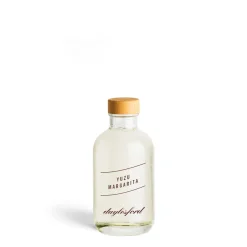 Online Daylesford Organic Yuzu Margarita Cocktail