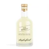 Sale Daylesford Organic Yuzu Margarita Cocktail 70cl