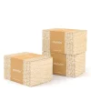 Clearance Daylesford Organic Zero Waste Box